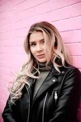 Jessica L.
